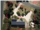 218 National Park Road, Loch Sport VIC 3851