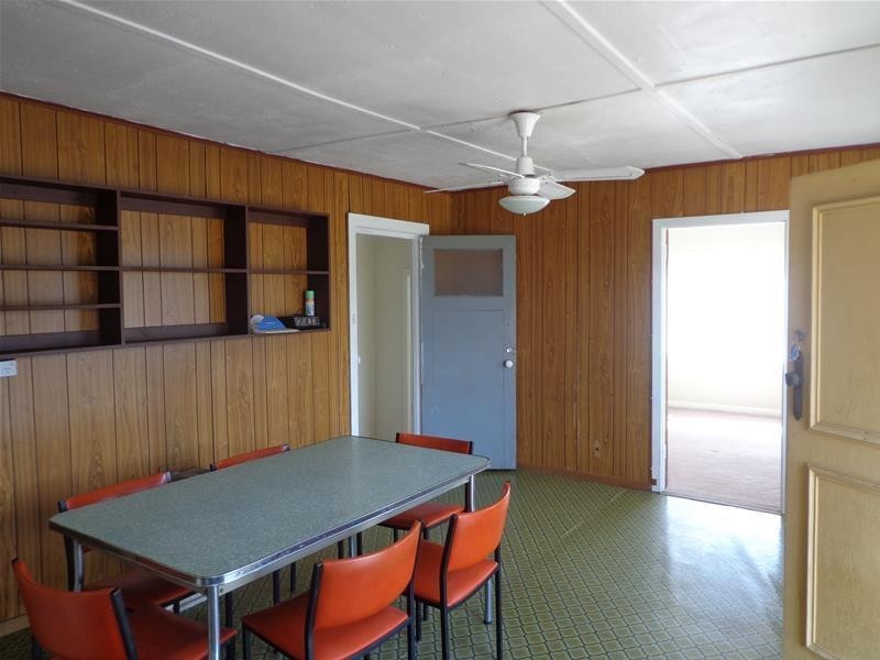 60 Carroll Street, Loch Sport VIC 3851