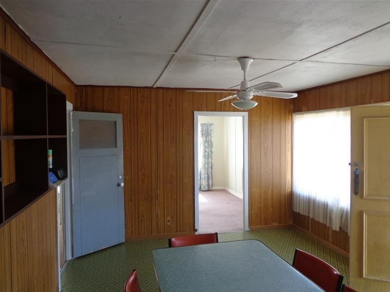 60 Carroll Street, Loch Sport VIC 3851