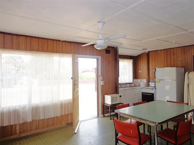 60 Carroll Street, Loch Sport VIC 3851