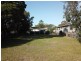 334 National Park Road, Loch Sport VIC 3851
