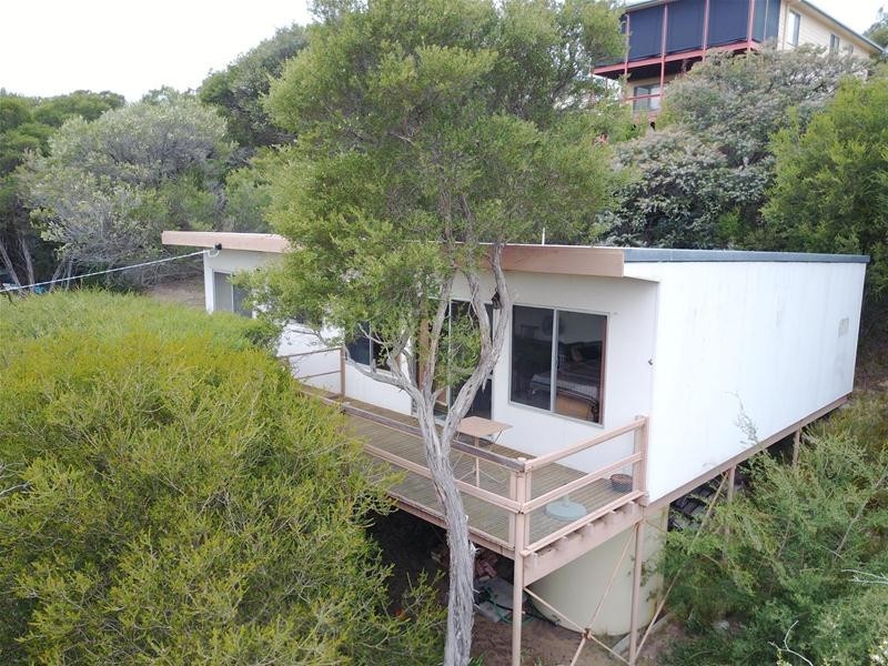 69 Seagull Drive, Loch Sport VIC 3851