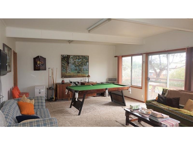 69 Seagull Drive, Loch Sport VIC 3851