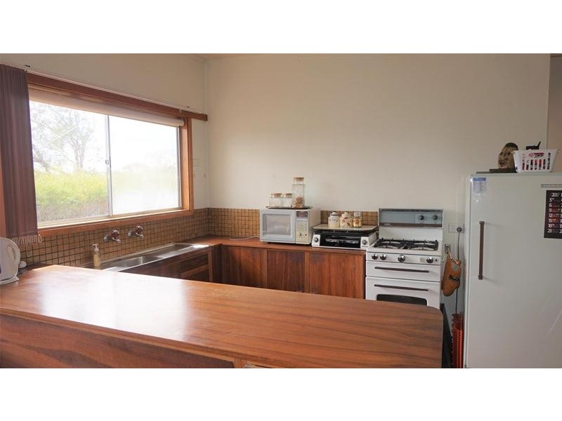 69 Seagull Drive, Loch Sport VIC 3851