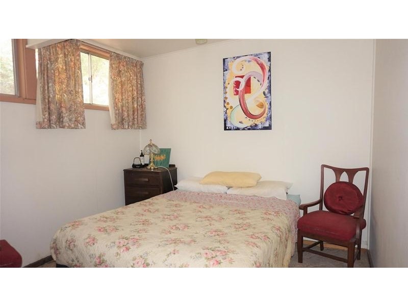 69 Seagull Drive, Loch Sport VIC 3851