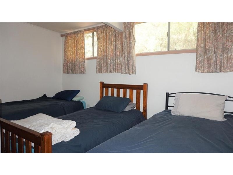 69 Seagull Drive, Loch Sport VIC 3851