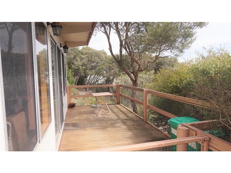 69 Seagull Drive, Loch Sport VIC 3851