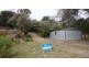 69 Seagull Drive, Loch Sport VIC 3851