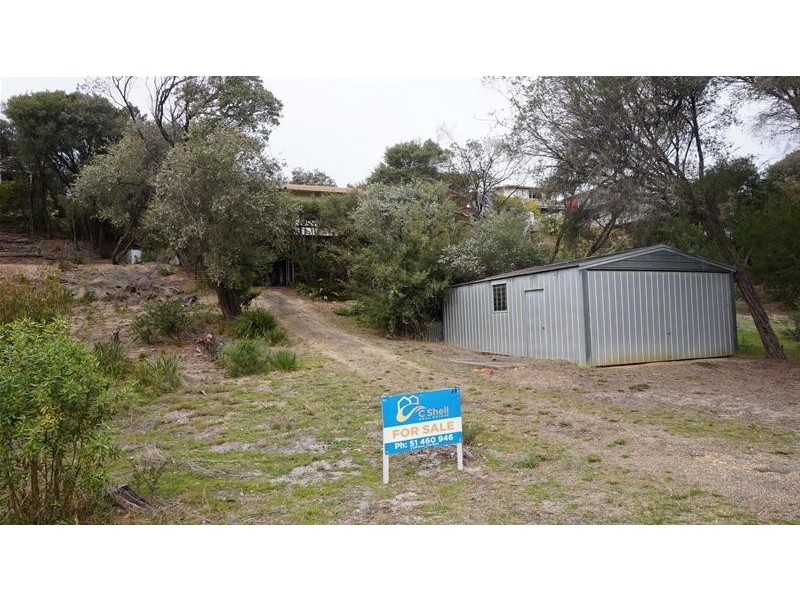 69 Seagull Drive, Loch Sport VIC 3851