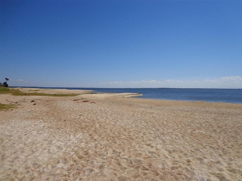 69 Seagull Drive, Loch Sport VIC 3851