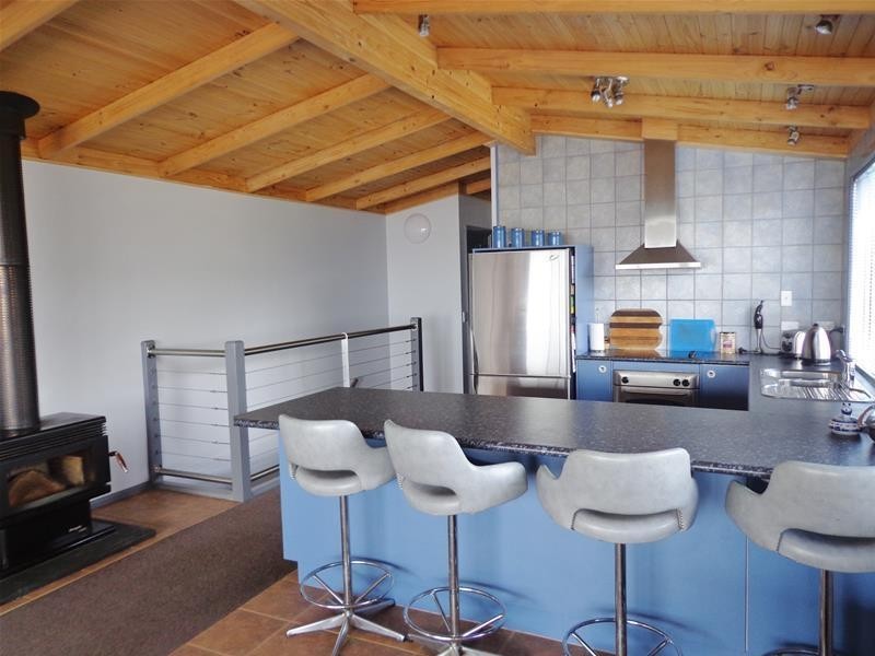 16 Pelican Street, Loch Sport VIC 3851