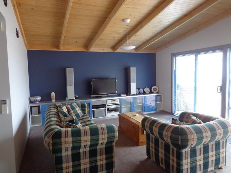 16 Pelican Street, Loch Sport VIC 3851