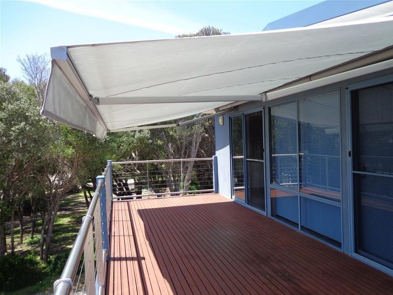 16 Pelican Street, Loch Sport VIC 3851