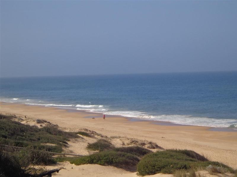 44 Central Avenue, Loch Sport VIC 3851