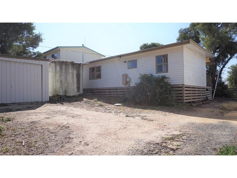 47 Pelican Street, Loch Sport VIC 3851