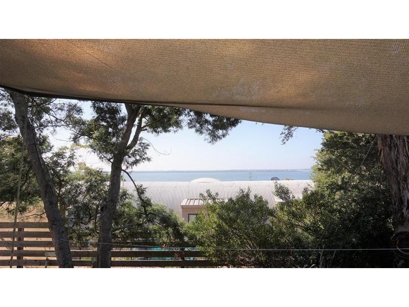 47 Pelican Street, Loch Sport VIC 3851