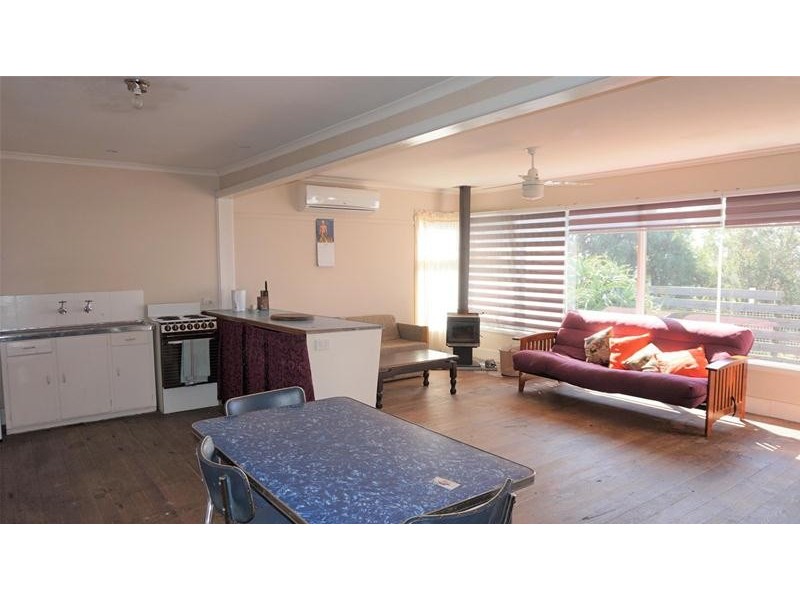 47 Pelican Street, Loch Sport VIC 3851