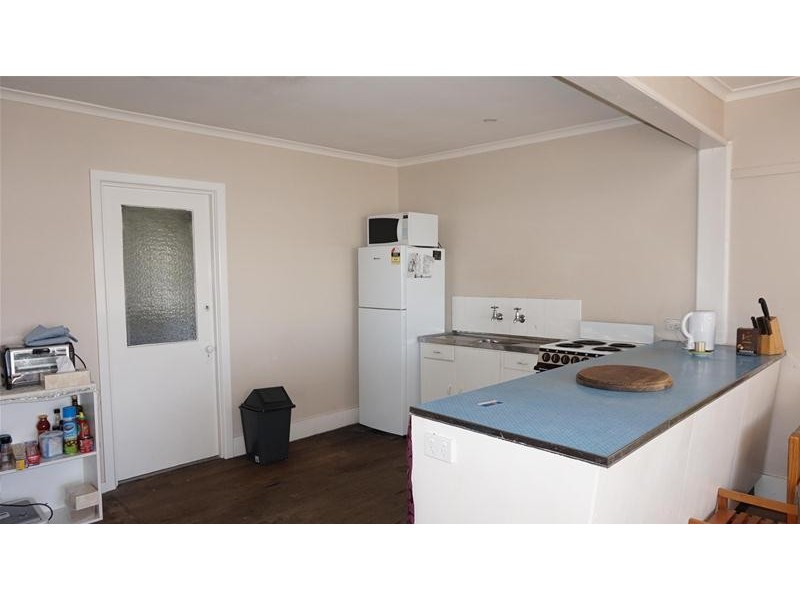 47 Pelican Street, Loch Sport VIC 3851