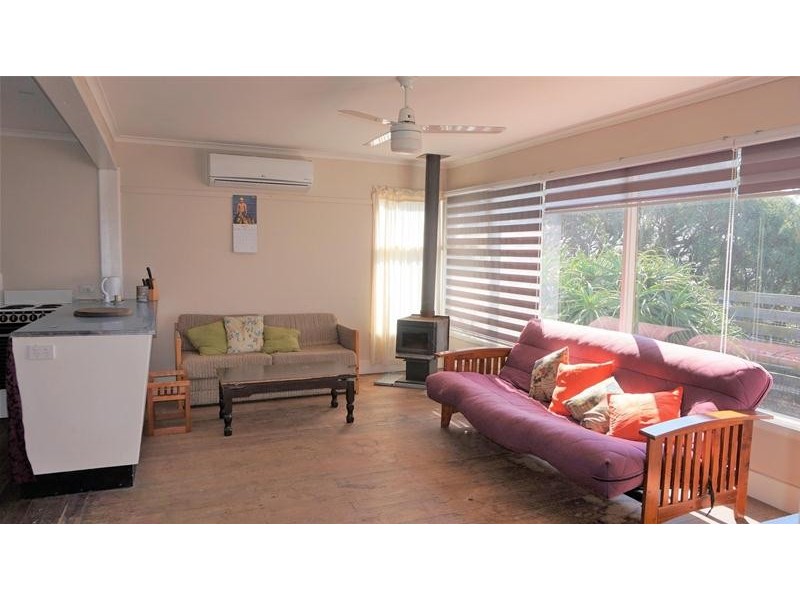 47 Pelican Street, Loch Sport VIC 3851