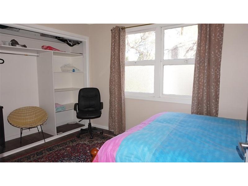 47 Pelican Street, Loch Sport VIC 3851