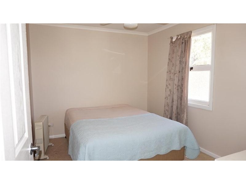 47 Pelican Street, Loch Sport VIC 3851