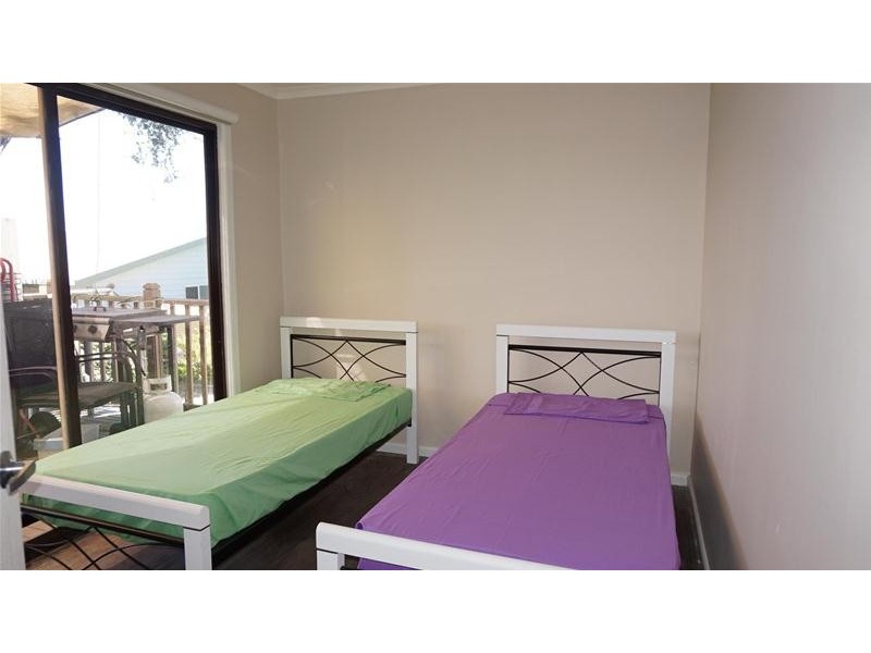 47 Pelican Street, Loch Sport VIC 3851