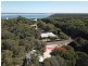 365 National Park Road, Loch Sport VIC 3851
