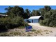 365 National Park Road, Loch Sport VIC 3851