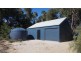 365 National Park Road, Loch Sport VIC 3851