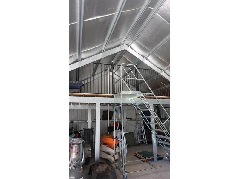 365 National Park Road, Loch Sport VIC 3851