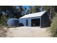 365 National Park Road, Loch Sport VIC 3851
