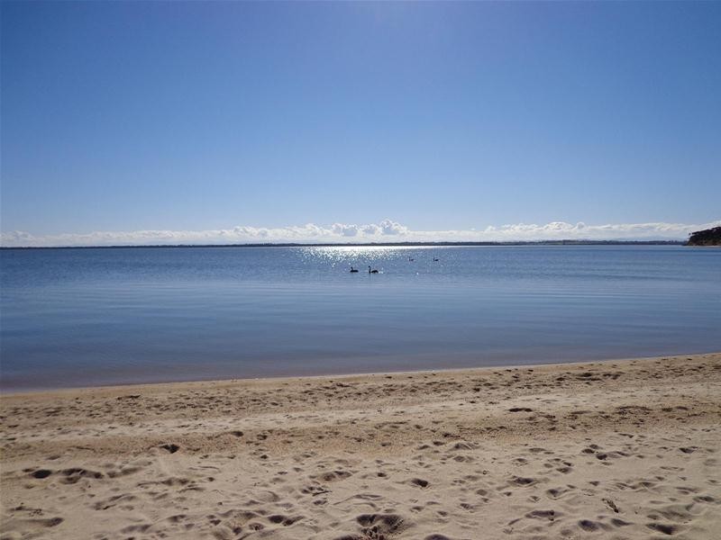 365 National Park Road, Loch Sport VIC 3851