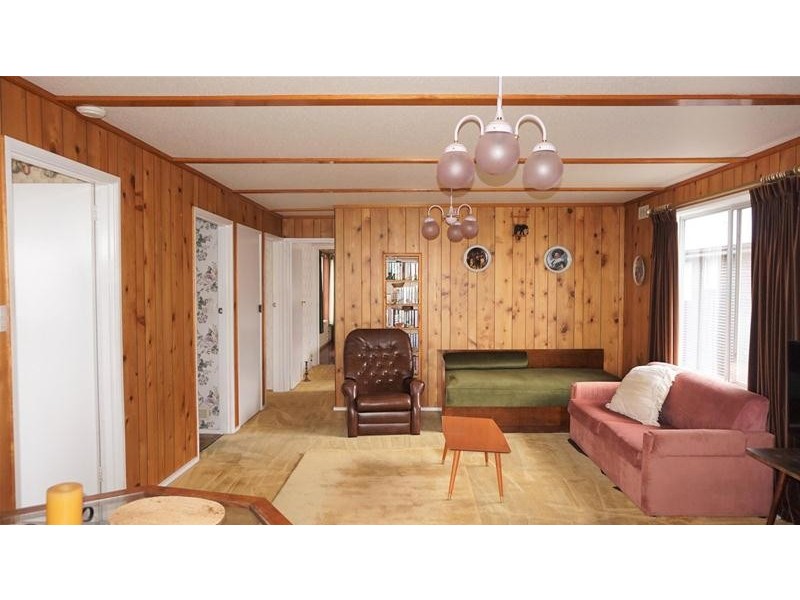 38 The Boulevard, Loch Sport VIC 3851