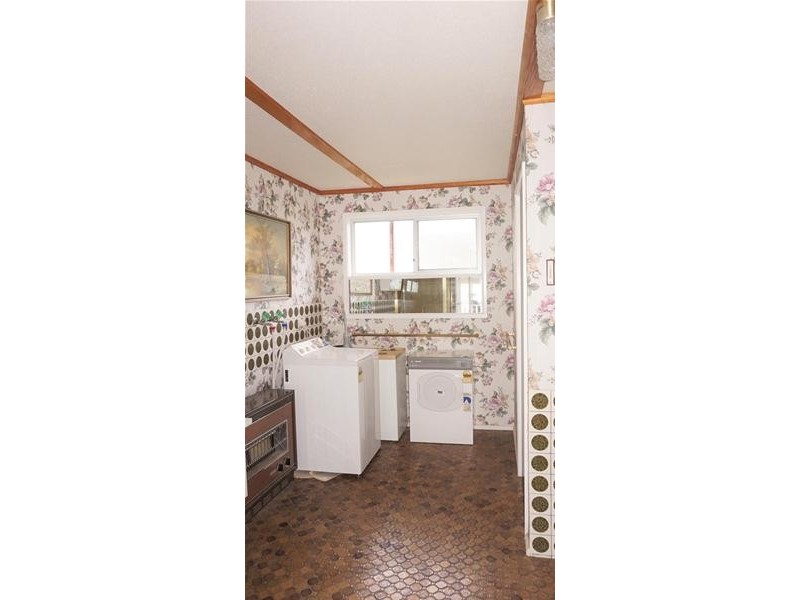 38 The Boulevard, Loch Sport VIC 3851