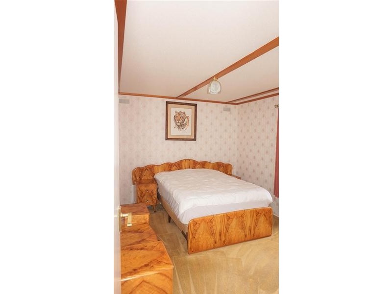 38 The Boulevard, Loch Sport VIC 3851