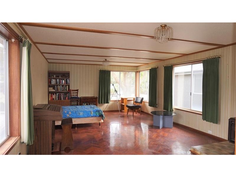 38 The Boulevard, Loch Sport VIC 3851