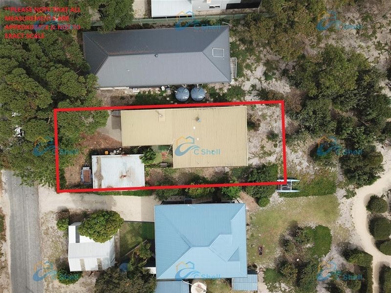 38 The Boulevard, Loch Sport VIC 3851