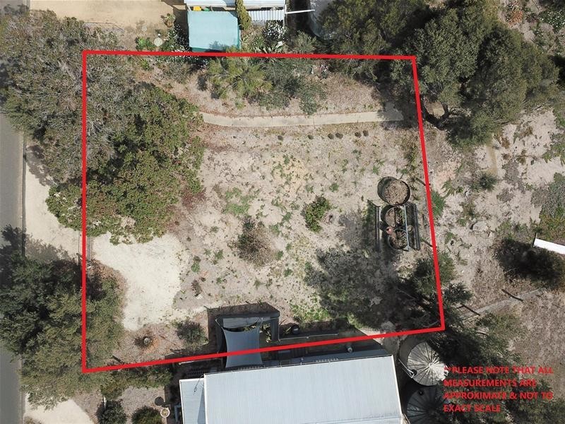 23 Bernadette Avenue, Loch Sport VIC 3851