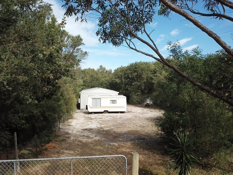 96 Toorak Avenue, Loch Sport VIC 3851