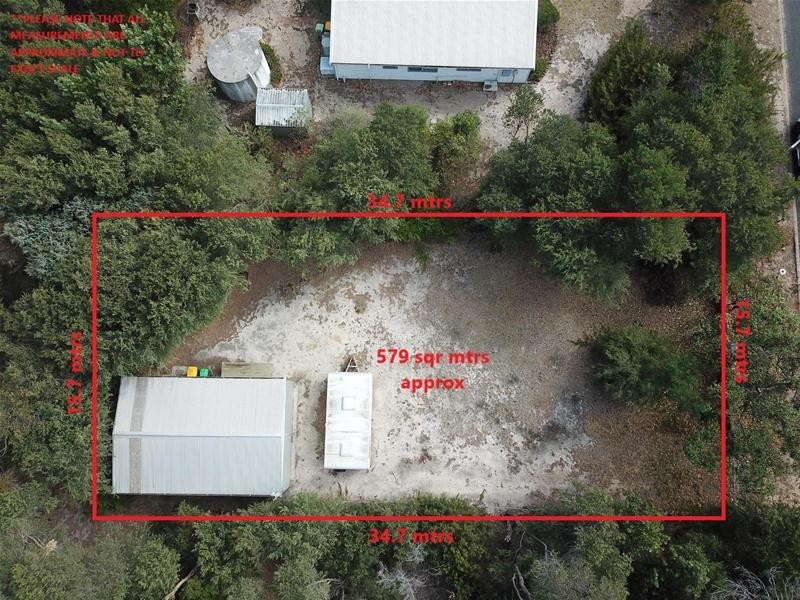 96 Toorak Avenue, Loch Sport VIC 3851