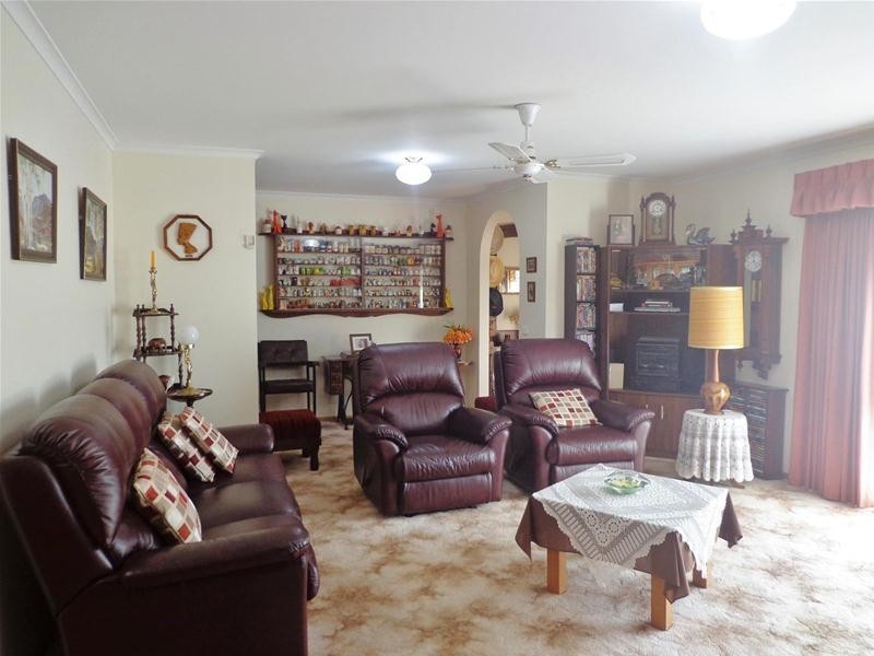 20 Kangaroo Street, Loch Sport VIC 3851