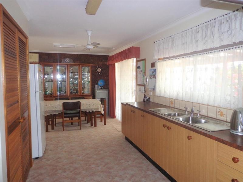 20 Kangaroo Street, Loch Sport VIC 3851