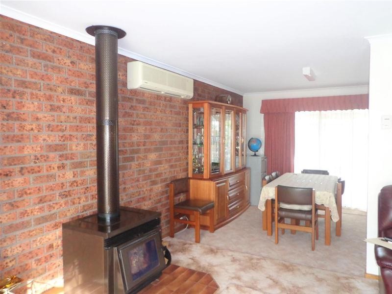 20 Kangaroo Street, Loch Sport VIC 3851