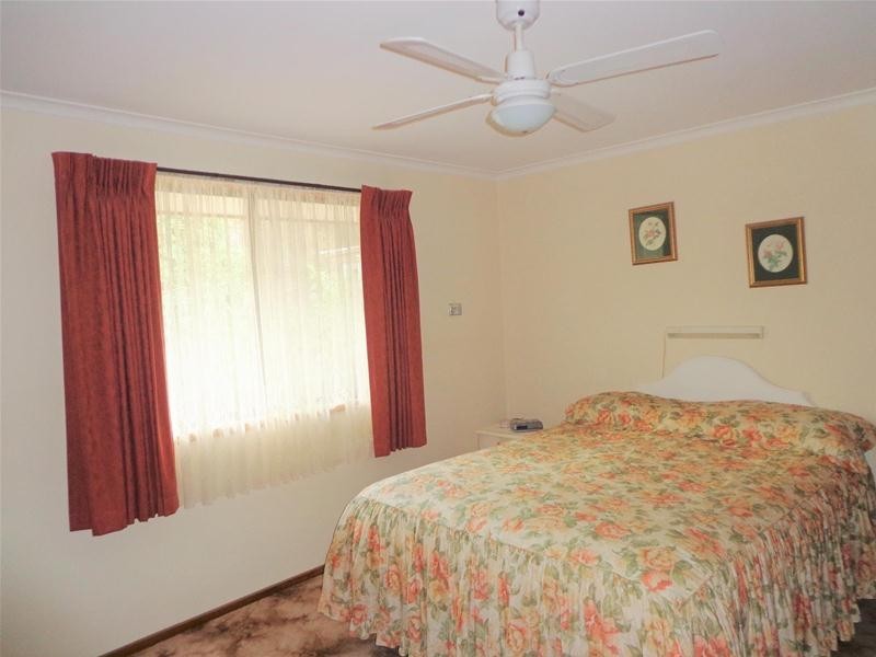 20 Kangaroo Street, Loch Sport VIC 3851