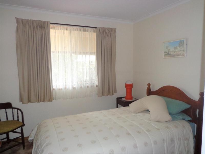 20 Kangaroo Street, Loch Sport VIC 3851