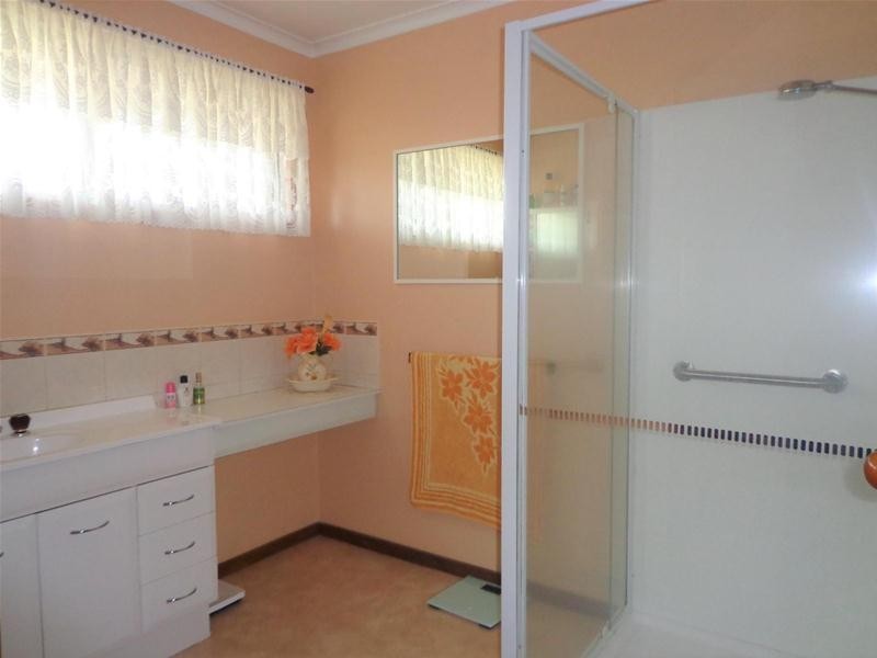 20 Kangaroo Street, Loch Sport VIC 3851