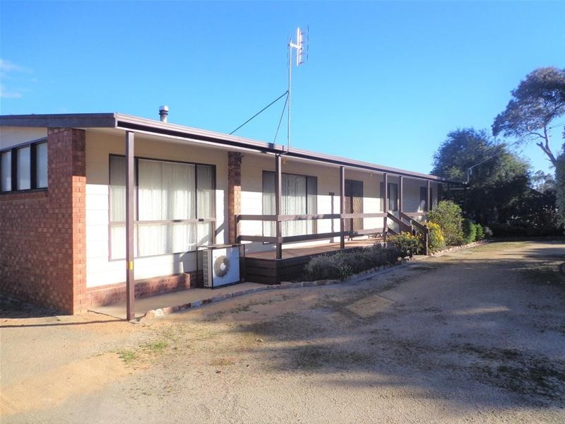 20 Kangaroo Street, Loch Sport VIC 3851