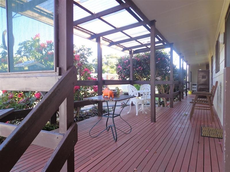 20 Kangaroo Street, Loch Sport VIC 3851