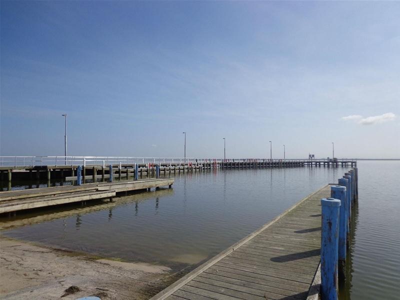 14 Charlies Street, Loch Sport VIC 3851