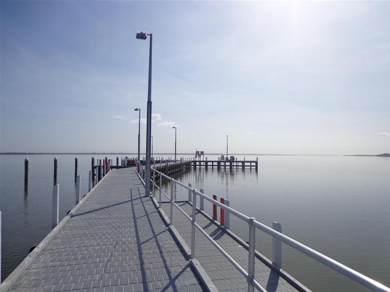 14 Charlies Street, Loch Sport VIC 3851